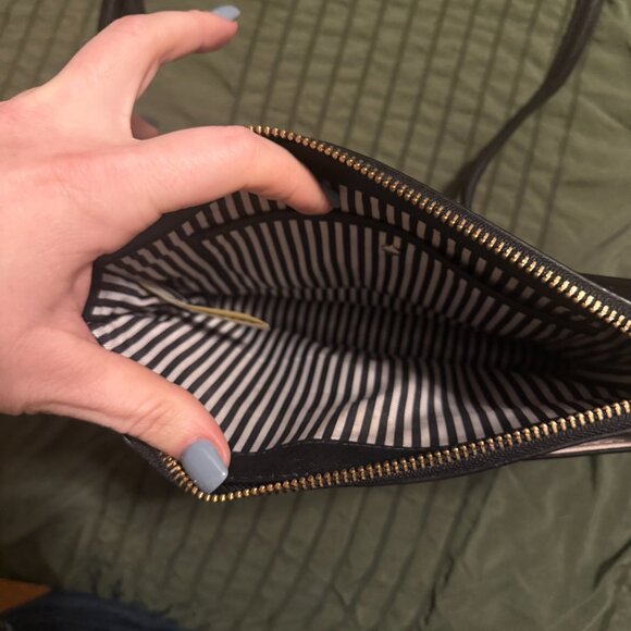 Kate Spade Cameron Street Clarise Crossbody PURSE ONLY - Picture 4 of 6